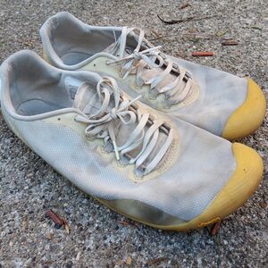 Merrell Vapor Glove 4 Undyed